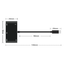 Load image into Gallery viewer, MBC6610_3.jpg@dc44532c723279594d87c4ab4e755b18
