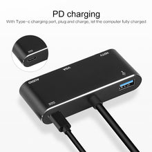 Load image into Gallery viewer, MBC6610_5.jpg@76f3b04394493711f99640fc5ad643a9
