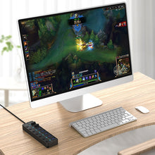 Load image into Gallery viewer, MBC6613_10.jpg@e93efedcc6a213782ea2dd4eed0d6e05
