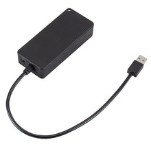 Load image into Gallery viewer, MBC6614_3.jpg@8eaf3241daa354da46422a05c3ccca6d
