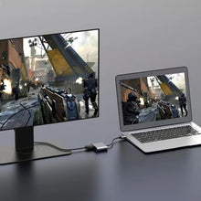 Load image into Gallery viewer, MBC6615_5.jpg@a178863748dd54185919af09ef415f5c
