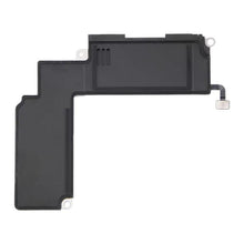 Load image into Gallery viewer, MBC6622_1.jpg@dd093eb7857c69fde5b9071e9be2821c
