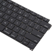 Load image into Gallery viewer, MBC6634_3.jpg@e9614f03b944516797d8c0b5c02bae20
