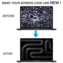 Load image into Gallery viewer, MBC6636_4.jpg@62ab9671917a5e237d6acf3a4fd5555f
