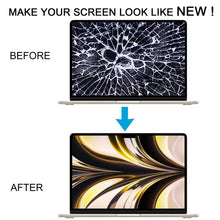 Load image into Gallery viewer, MBC6639_B1.jpg@5ca70ba0037a4ac2a5c32db3f41113ce
