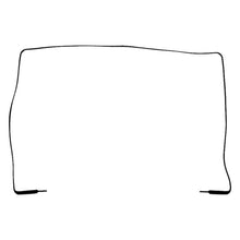 Load image into Gallery viewer, MBC6640.jpg@c5c99d165eb695d63e7ba09620bdf5cb
