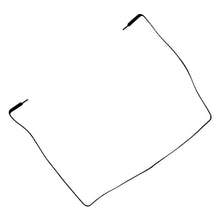 Load image into Gallery viewer, MBC6640_1.jpg@664d6faedfffcd6e9fa73eb4646f0c90
