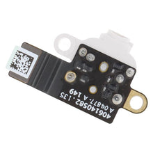 Load image into Gallery viewer, MBC6643SL_2.jpg@be24ef746ef91af5f3855821e5a5ec35
