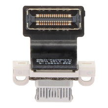 Load image into Gallery viewer, MBC6644S.jpg@cf6483aa28e4928f0c2aef94b5d09fce
