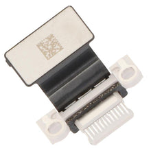 Load image into Gallery viewer, MBC6644S_2.jpg@98b0e690395f5df8bb8732dca23ceb86
