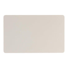 Load image into Gallery viewer, MBC6646SL_1.jpg@8b8243cec304d7a3c40a644816f93c3a
