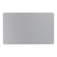 Load image into Gallery viewer, MBC6646S_1.jpg@ccfb784ba75e2a60a44f38852384f39c
