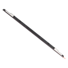 Load image into Gallery viewer, MBC6648_2.jpg@2f2c0dadc073566dfa0af30e171cb4ff
