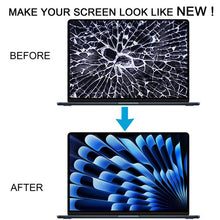 Load image into Gallery viewer, MBC6651_3.jpg@3c53bd2b1c2d0c303328070c9b07085d
