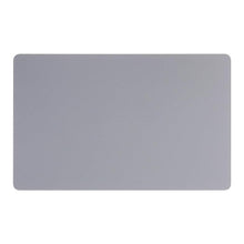 Load image into Gallery viewer, MBC6653H_1.jpg@ee384387dac72a7e18d98f641d057738
