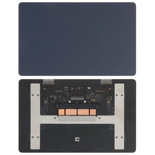 Load image into Gallery viewer, MBC6653MN.jpg@ffec16bdd9dc62dd3bad37ab1055d56f
