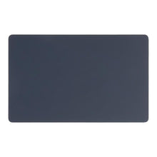 Load image into Gallery viewer, MBC6653MN_1.jpg@afa12091a5d7f971c68018afa74a0286
