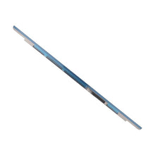 Load image into Gallery viewer, MBC6657_2.jpg@59b5fb2bd03805723480fa70e6f76a3e
