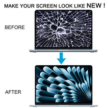 Load image into Gallery viewer, MBC6659_B1.jpg@f87769a05a507b0406535d589dfa7d4b
