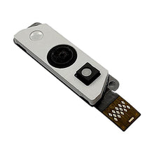 Load image into Gallery viewer, MBC6666_1.jpg@70d20e4bfa16a323e7c814d033a821a1
