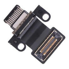 Load image into Gallery viewer, MBC6679H_1.jpg@13bb27f7234b68388a8fbcf38dbd3cb8
