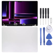 Load image into Gallery viewer, MBC6684SL.jpg@c03ae9f60a95757162f8f5e7820e0cb9
