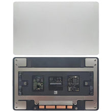 Load image into Gallery viewer, MBC6689S.jpg@a6e188ed7eb084c76ad036749c17dc8b
