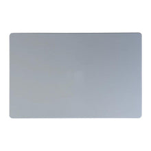 Load image into Gallery viewer, MBC6690HL_2.jpg@91a73f94e028a0f2db49ff518151f910
