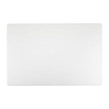 Load image into Gallery viewer, MBC6690SL_2.jpg@44e9afe84e8fc194252e705cff35d856
