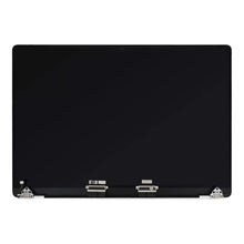 Load image into Gallery viewer, MBC6694SL_1.jpg@a658066d724680b6e24cbffc84da0b6f
