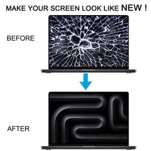 Load image into Gallery viewer, MBC6694_B1.jpg@8f3a34c477bd7c305e5c1128043a5532
