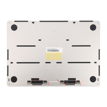 Load image into Gallery viewer, MBC6698SL_2.jpg@ec93ddcbec626f2dad80c6fb25a28731
