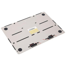 Load image into Gallery viewer, MBC6698SL_3.jpg@29bf4e69901322f3756ce5cbdfeb1ac1
