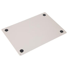 Load image into Gallery viewer, MBC6698SL_4.jpg@424f1954b4b5bab5eb8ce34c6d6bbd0f
