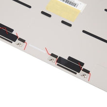 Load image into Gallery viewer, MBC6698SL_5.jpg@1befe7e6ba091526fbc953240770f4b2
