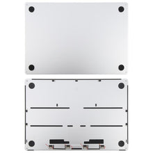 Load image into Gallery viewer, MBC6699S.jpg@3a936f91646dbc79850b1a0e6b542e9b
