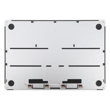 Load image into Gallery viewer, MBC6699S_2.jpg@04dcb2a203f150a86e67172634facad8
