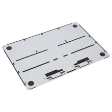 Load image into Gallery viewer, MBC6699S_3.jpg@875bc84f05d1fece5abc2ef092c5993a
