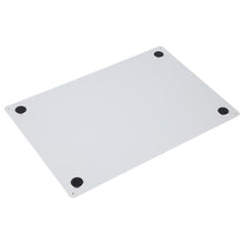 Load image into Gallery viewer, MBC6699S_4.jpg@e8af6f878b03c70eaecc41d9be373ead
