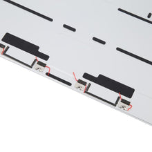 Load image into Gallery viewer, MBC6699S_5.jpg@a3edfb959613aa88b4a0d4cdb66d97fe
