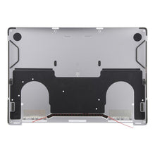 Load image into Gallery viewer, MBC6707H_2.jpg@e841eb94a20556751608de8dc11ef5a8
