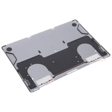 Load image into Gallery viewer, MBC6707H_3.jpg@b5dec9894fec1690e3eee1d2fa76a60f
