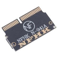 Load image into Gallery viewer, MBC6715_2.jpg@d0557fc1d3309a6a4b1f4ac7980c7169
