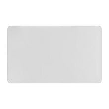 Load image into Gallery viewer, MBC6727S_1.jpg@db067b90eef2f8b2a946c93edc1d0f43
