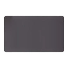 Load image into Gallery viewer, MBC6734B_1.jpg@f7bd301d9e3be385a35752ee388767a9
