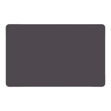 Load image into Gallery viewer, MBC6737B_1.jpg@8b0882bf9f16e302febc4d141e58f780
