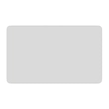 Load image into Gallery viewer, MBC6737S_1.jpg@160a381df56a6189f50fbe977f7355d1
