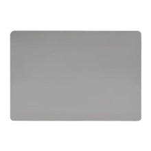 Load image into Gallery viewer, MBC6741H_2.jpg@5158159e22dc592639cf8e3b397d96d6
