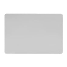 Load image into Gallery viewer, MBC6741S_2.jpg@2402bbefb8076f6602d1252ddc663596
