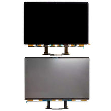 Load image into Gallery viewer, MBC6746.jpg@2842a507eca3bef72586ed1900401f45
